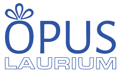 Client: Stichting Opus Laurium